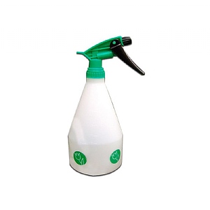 Greenkey Trigger Sprayer 500ml