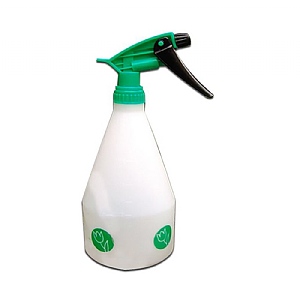 Greenkey Trigger Sprayer 1000ml