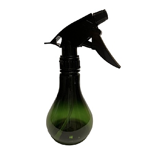 Greenkey Mini Mister Green 300ml