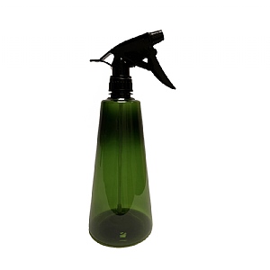 Greenkey Maxi Mister Green - 750ml