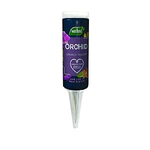 Westland Orchid Droplet Feeder 40ml