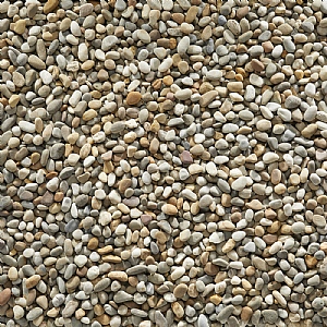 Altico Finest Natural Pebbles