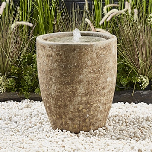 Altico Camille Water Feature