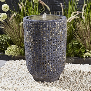 Altico Enya Water Feature