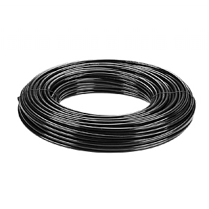 GARDENA Micro-Drip-System Supply Pipe 4.6mm (50m)