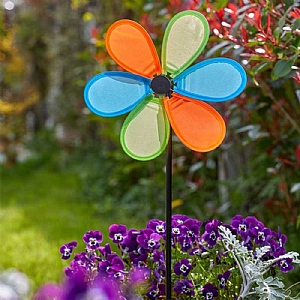 Smart Garden KidSpinner