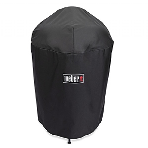 Weber Master-Touch 67cm Crafted Cover