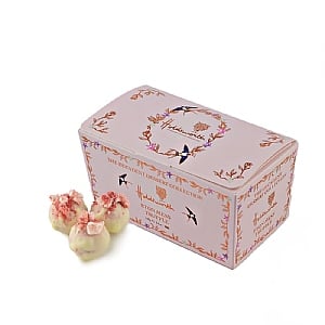 Holdsworth Eton Mess Ballotin (110g)