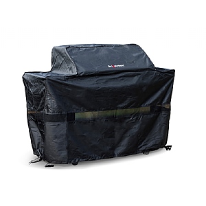 Grillstream Legacy 4 Burner Gas BBQ Cover