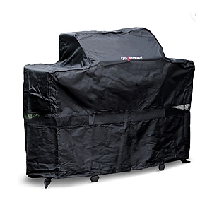 Grillstream Legacy 5 Burner Barbecue Cover