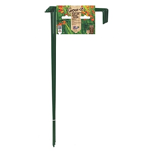 Grow it Plant Link Support 61cm (24'') - Pack of 6