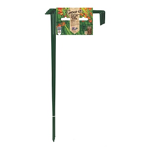 Grow it Plant Link Support 76cm (30'') - Pack of 6