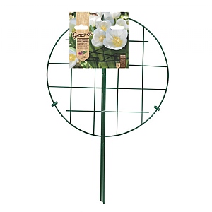 Grow it Plant Support Grid 45cm (18" )