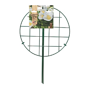 Grow it Plant Support Grid 60cm (24")