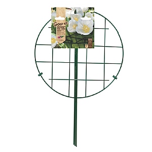 Grow it Plant Support Grid 75cm (29")