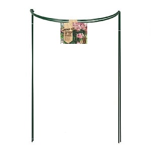 Grow it Plant Support Hoop 35cm (14") - Pack of 2