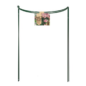 Grow it Plant Support Hoop 90cm (35") - Pack of 2