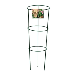 Grow it Conical Plant Support 48cm (19")