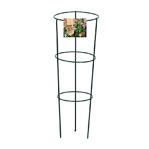 Grow it Conical Plant Support 60cm (24")