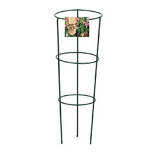 Grow it Conical Plant Support 75cm (29")