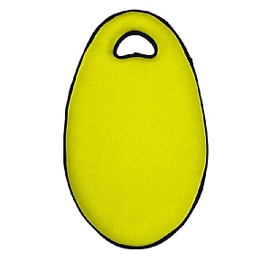 Burgon & Ball Florabrite Kneelo® Kneeler - Yellow