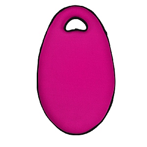 Burgon & Ball Florabrite Kneelo® Kneeler - Pink