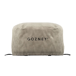 Gozney Arc XL Cover