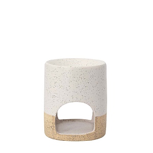 Stoneglow Elements - Ceramic Wax Melter