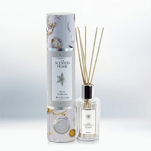 Ashleigh & Burwood White Christmas Reed Diffuser (50ml)