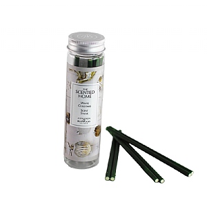 Ashleigh & Burwood White Christmas Scent Sticks