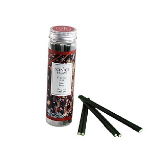 Ashleigh & Burwood Christmas Spice Scent Sticks