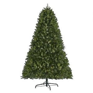 7.5ft Lakeside Pine Artificial Christmas Tree