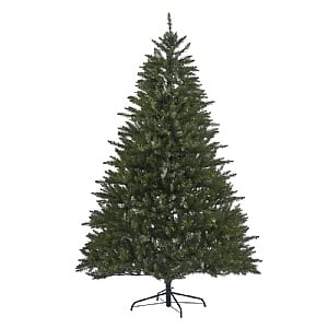 5.5ft Glenmore Spruce Artificial Christmas Tree