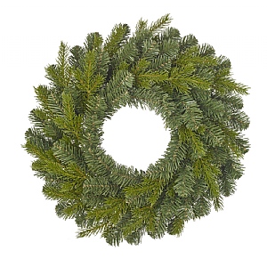 Flachau Wreath (60cm)