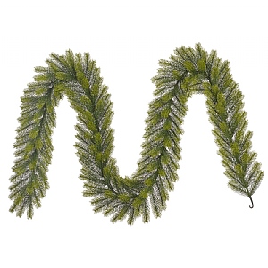 Premium Nigata Garland (270cm/9ft)