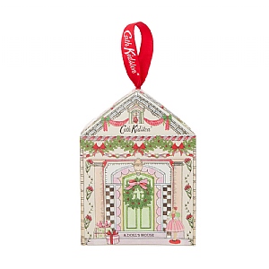 Cath Kidson A Dolls House Gift Set