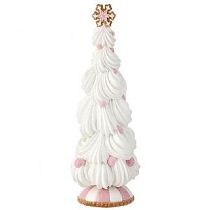 Frosting Tree - Large (36cm)