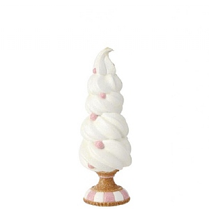 Frosting Tree - Small (28cm)