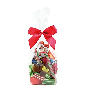 Bon Bons Pick N Mixmas (220g)