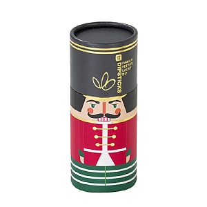 Nutcracker Mini Dipsticks