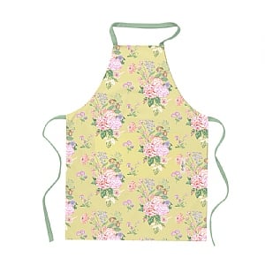 Cath Kidston Floral Fields Easy Adjust Apron