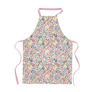 Cath Kidston Harmony Ditsy Easy Adjust Apron