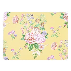 Cath Kidston Floral Fields Placemats (set of 4)