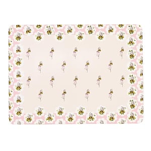 Cath Kidston Provence Bee Placemats (set of 4)