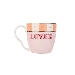 Yvonne Ellen Mug Lover Large