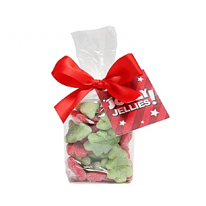 Fizzy Trees Bag (160g)