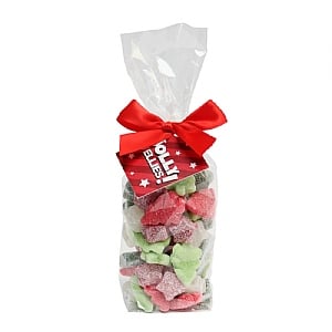 Fizzy Festive Sharing Bag (300g)