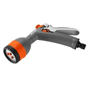 Gardena Multi Purpose Spray Gun