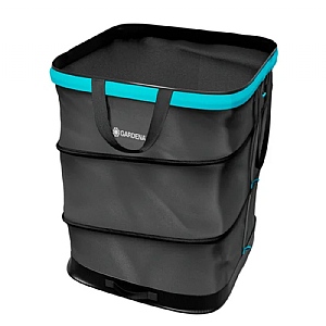 Gardena PopUp Garden Bag 127L