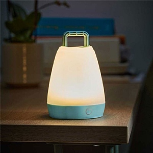 Smart Garden Smart TouchLight